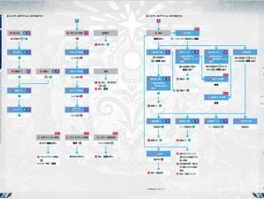 冰原守卫者暗黑龙窝图纸获取攻略：揭秘图纸获取途径与步骤